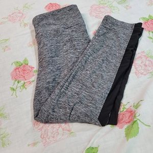 Capri leggings